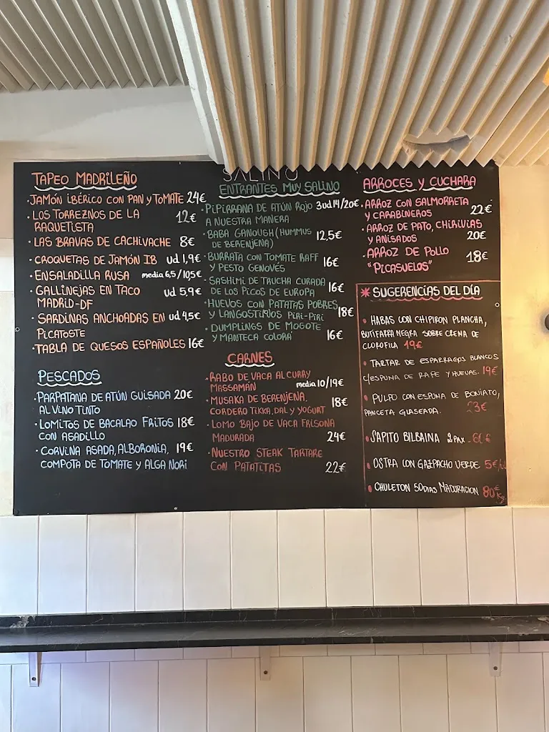 Menu_Salino l Restaurante Retiro_Salorino_image_2