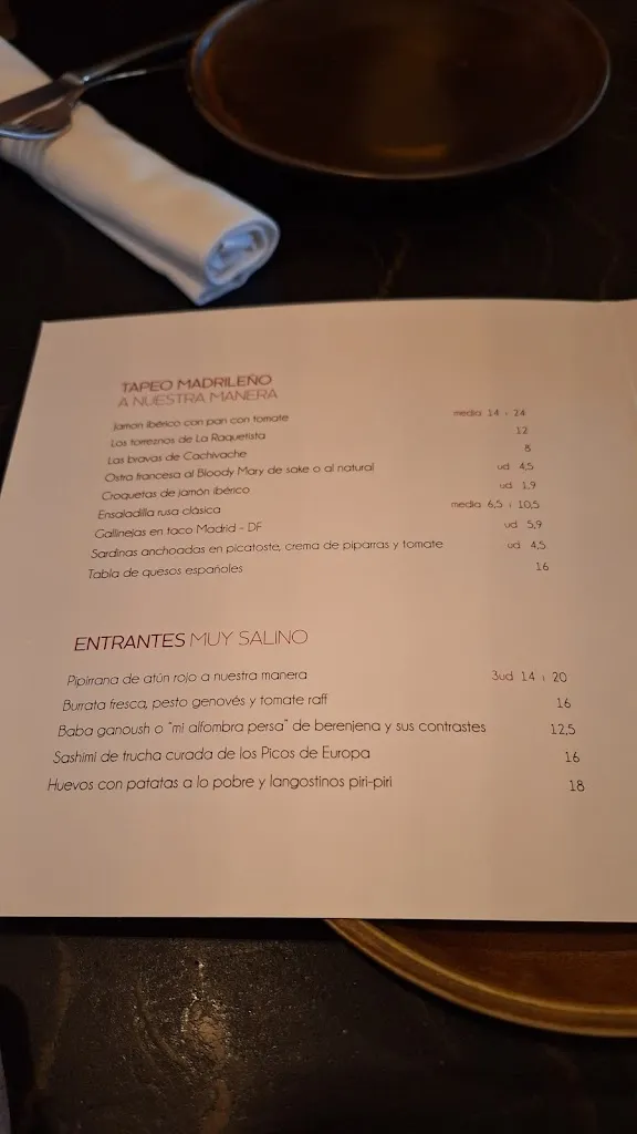 Menu_Salino l Restaurante Retiro_Salorino_image_4