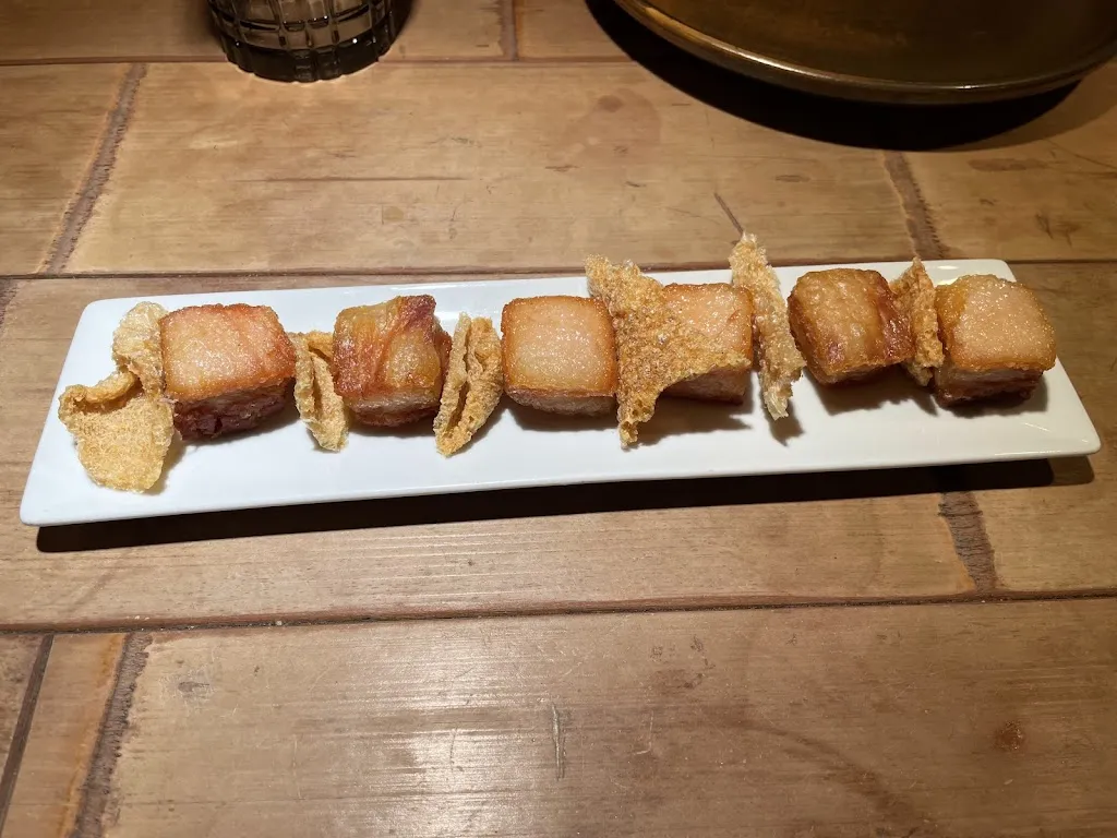 Menu_Salino l Restaurante Retiro_Salorino_image_5