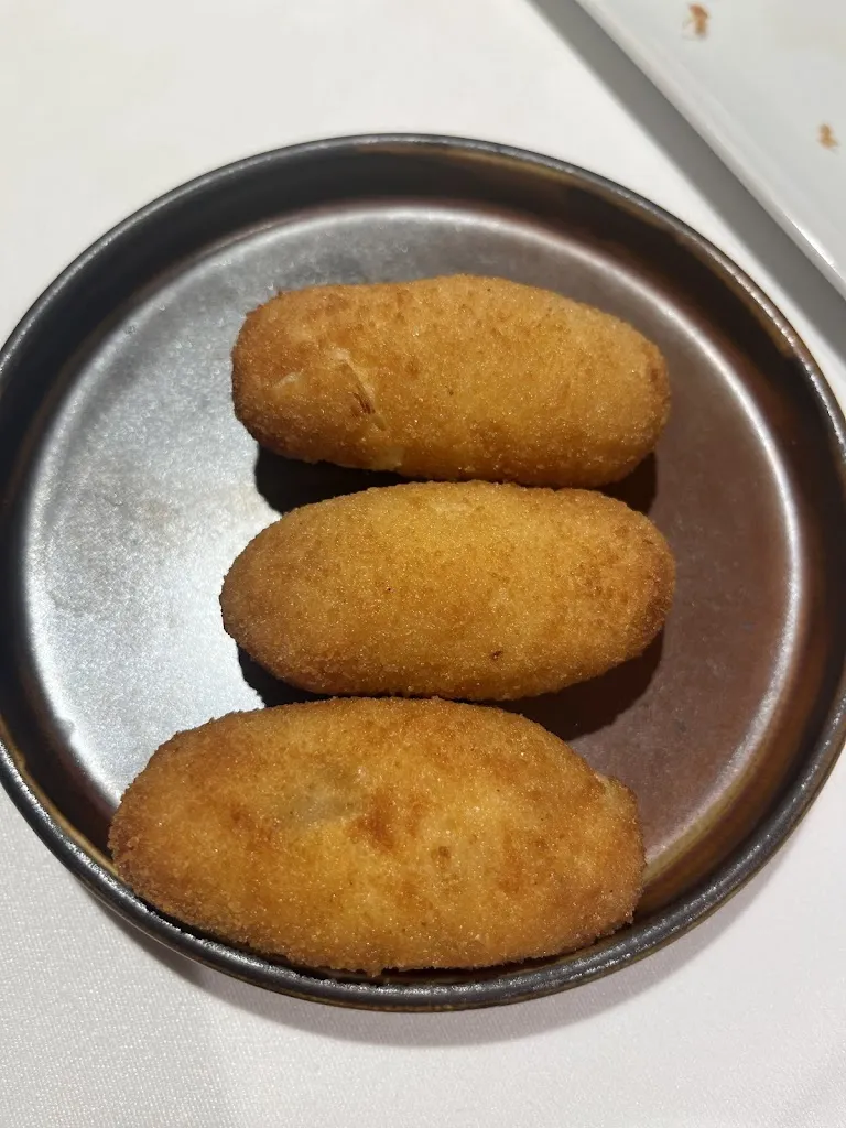 Menu_Salino l Restaurante Retiro_Salorino_image_6