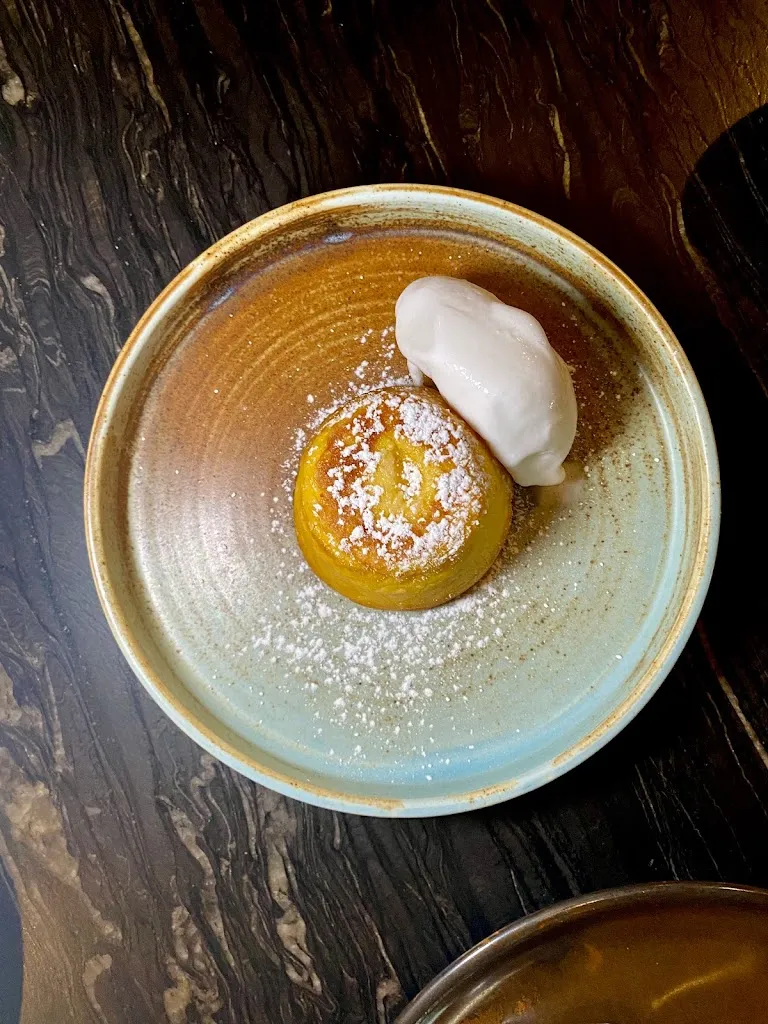 Menu_Salino l Restaurante Retiro_Salorino_image_7