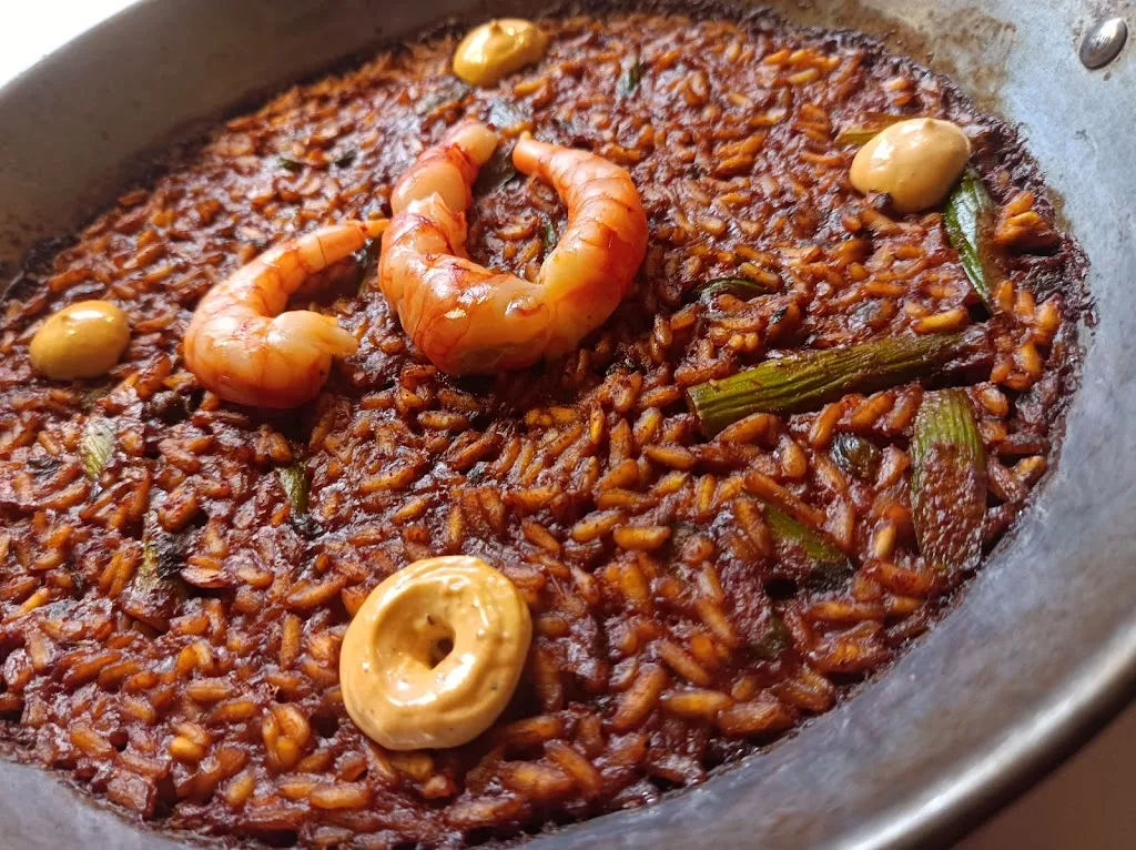 Menu_Salino l Restaurante Retiro_Salorino_image_8