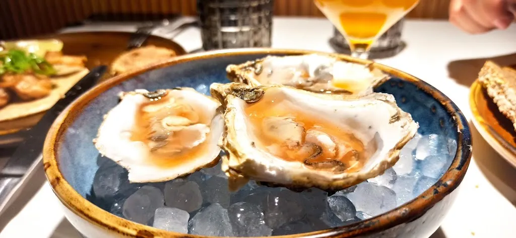 Menu_Salino l Restaurante Retiro_Salorino_image_9