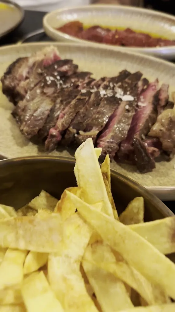 Salino l Restaurante Retiro_Salorino_slider_image_2