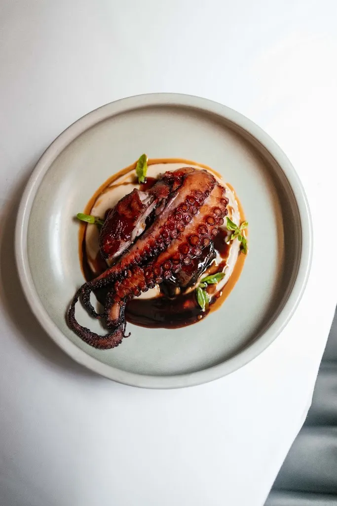 Salino l Restaurante Retiro_Salorino_slider_image_3