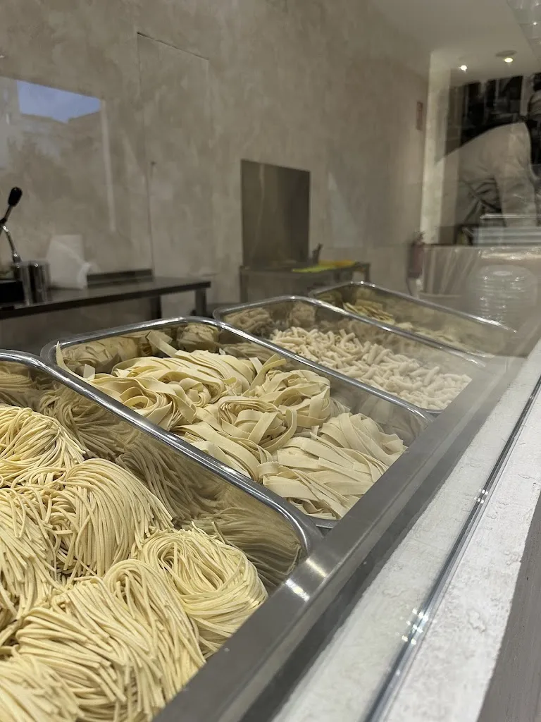 Menü_Pecorilo - Pasta fresca_Salorino_Bild_5