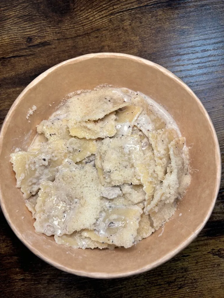 Menü_Pecorilo - Pasta fresca_Salorino_Bild_7