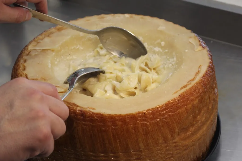 Pecorilo - Pasta fresca_Salorino_slider_image_3