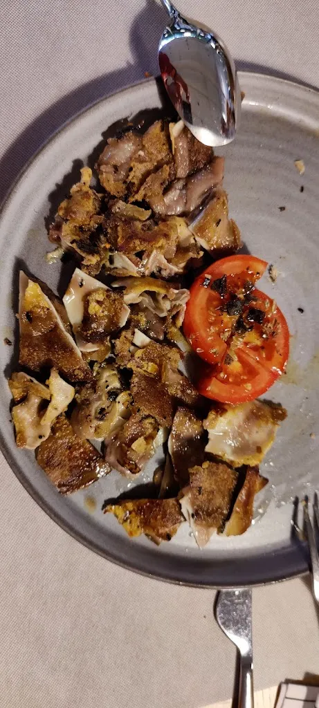 Menu_BAR FE_Salvatierra de Santiago_image_1