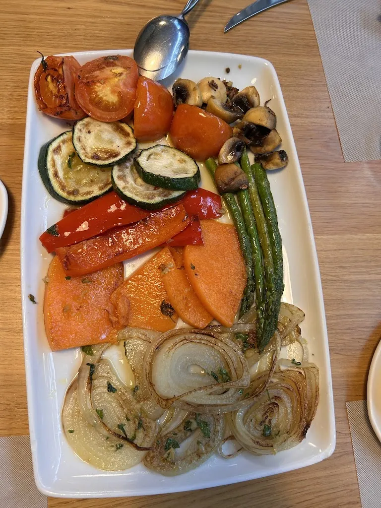 Menu_BAR FE_Salvatierra de Santiago_image_3