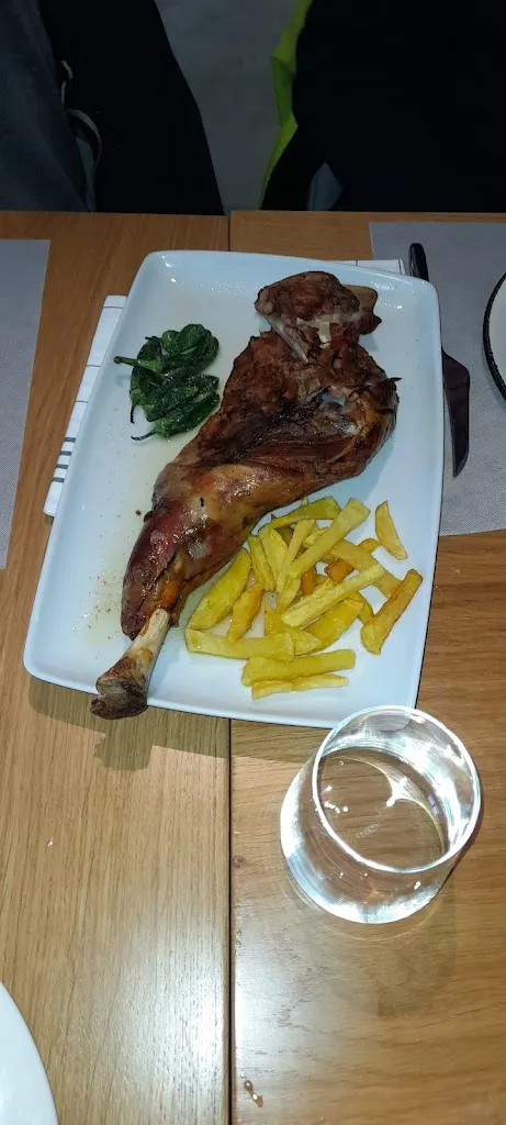 Menu_BAR FE_Salvatierra de Santiago_image_4