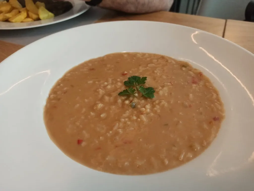 Menu_BAR FE_Salvatierra de Santiago_image_5