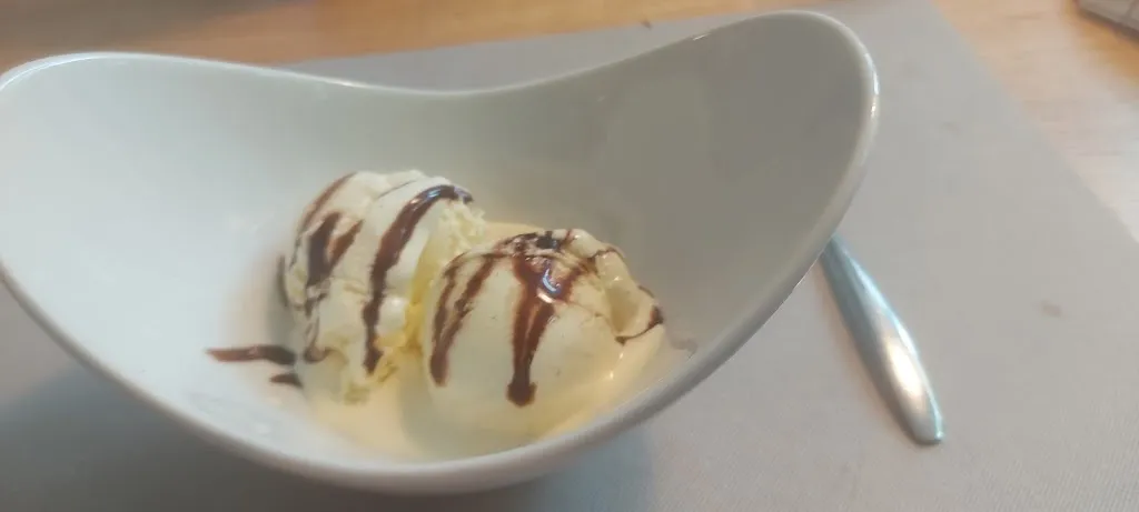 Menu_BAR FE_Salvatierra de Santiago_image_6