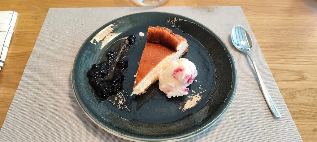 Menu_BAR FE_Salvatierra de Santiago_image_7