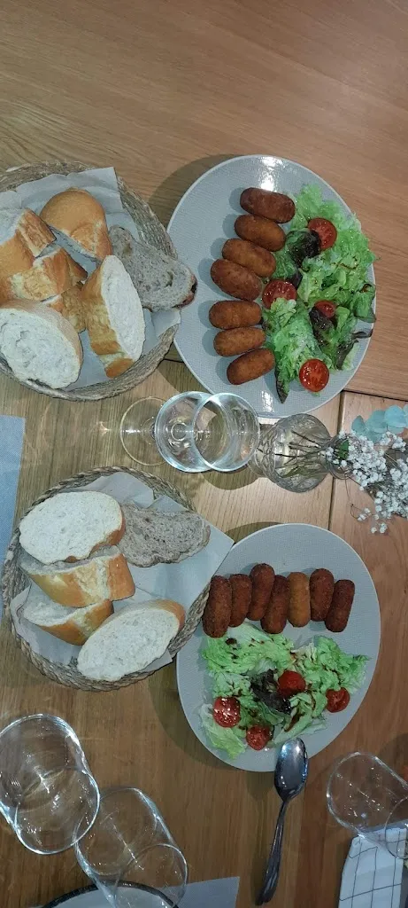 Menu_BAR FE_Salvatierra de Santiago_image_8