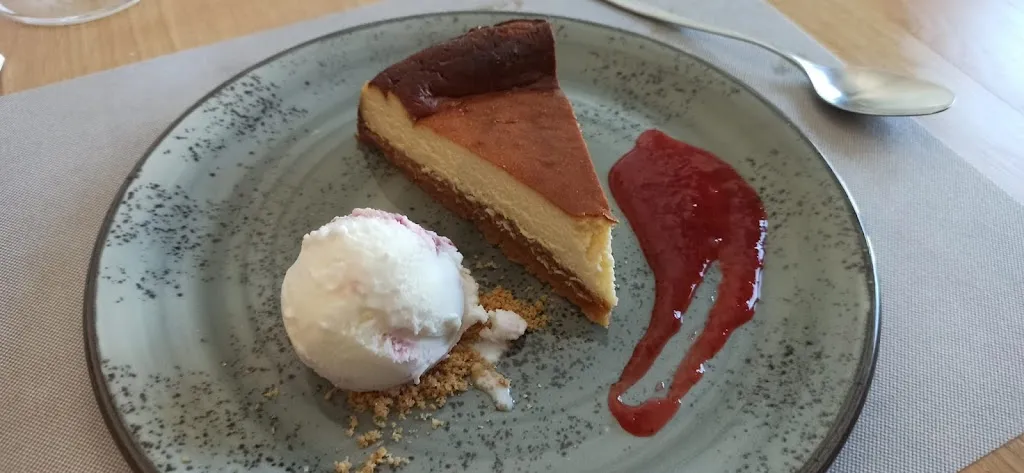 Menu_BAR FE_Salvatierra de Santiago_image_9