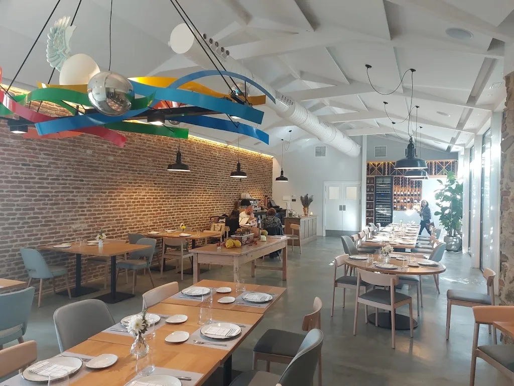 BAR FE_Salvatierra de Santiago_slider_image_1