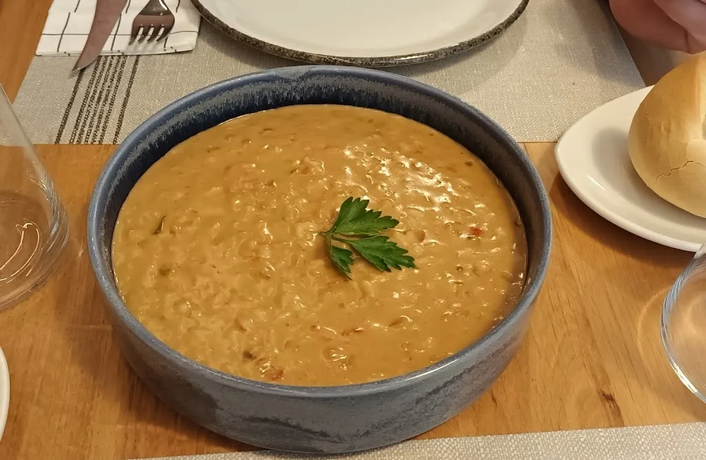 BAR FE_Salvatierra de Santiago_slider_image_3