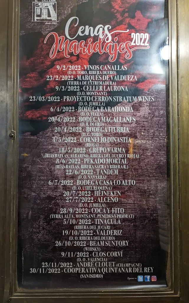 Menu_Restaurante El Callejón de los Gatos_Albacete_image_2