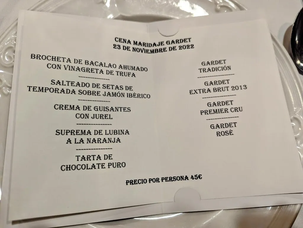 Menu_Restaurante El Callejón de los Gatos_Albacete_image_3