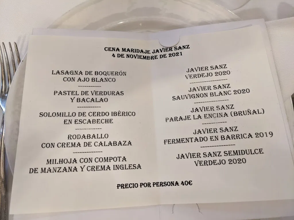 Menu_Restaurante El Callejón de los Gatos_Albacete_image_4