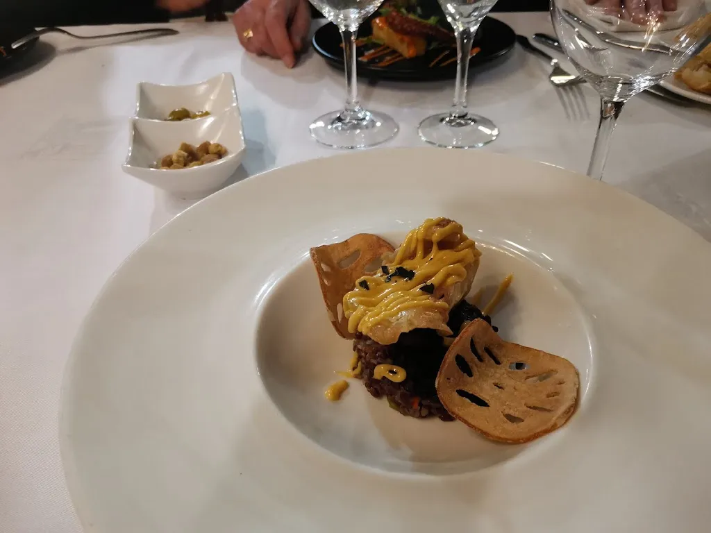 Menu_Restaurante El Callejón de los Gatos_Albacete_image_5