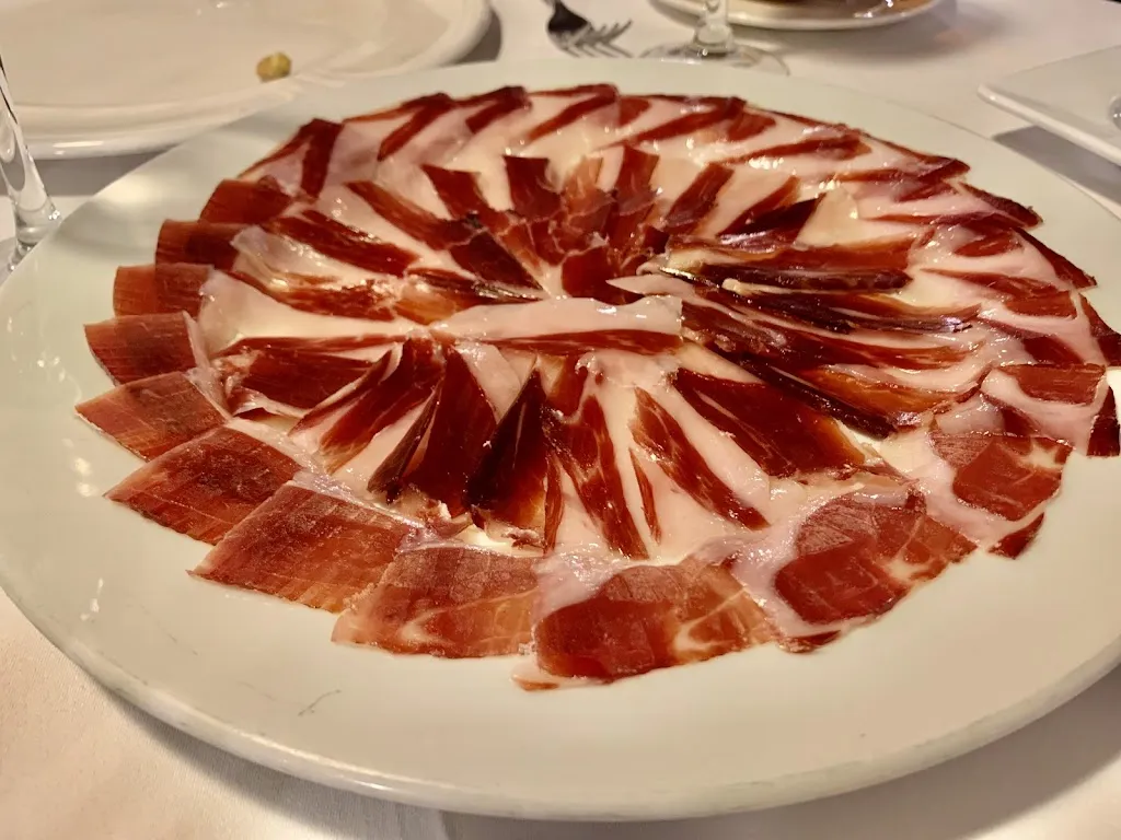 Menu_Restaurante El Callejón de los Gatos_Albacete_image_6