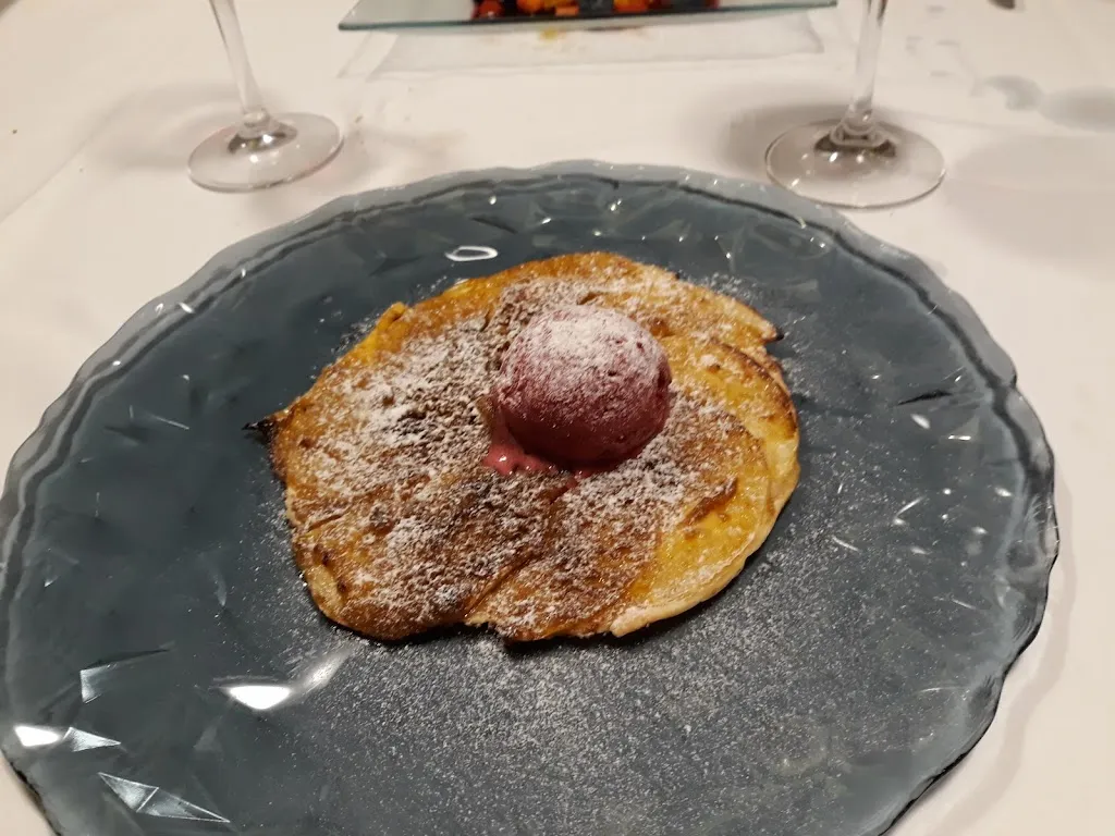 Menu_Restaurante El Callejón de los Gatos_Albacete_image_7