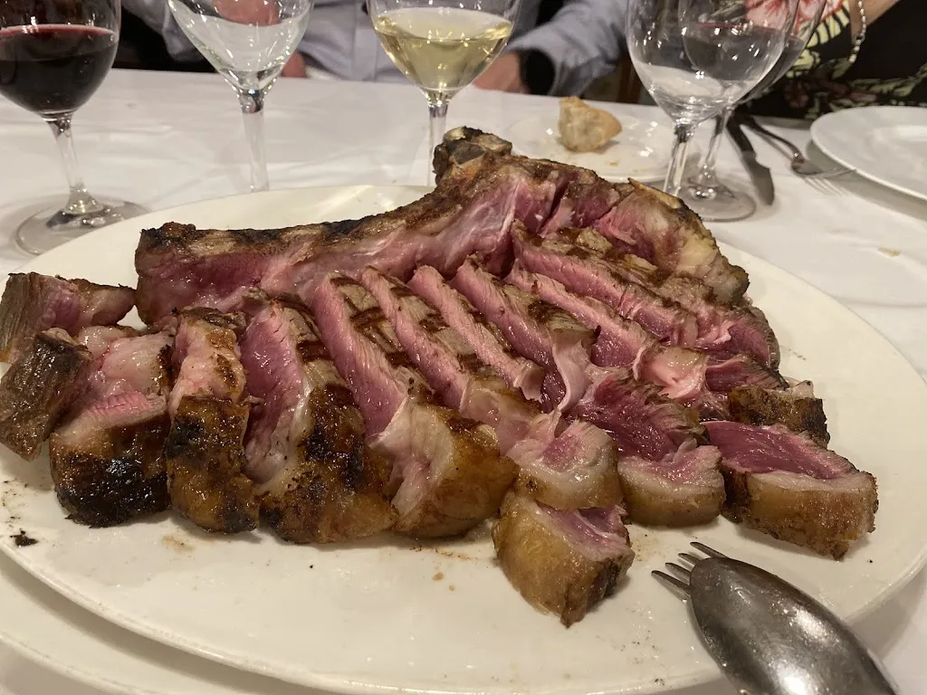 Menu_Restaurante El Callejón de los Gatos_Albacete_image_9