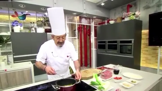 Restaurante El Callejón de los Gatos_Albacete_slider_image_2