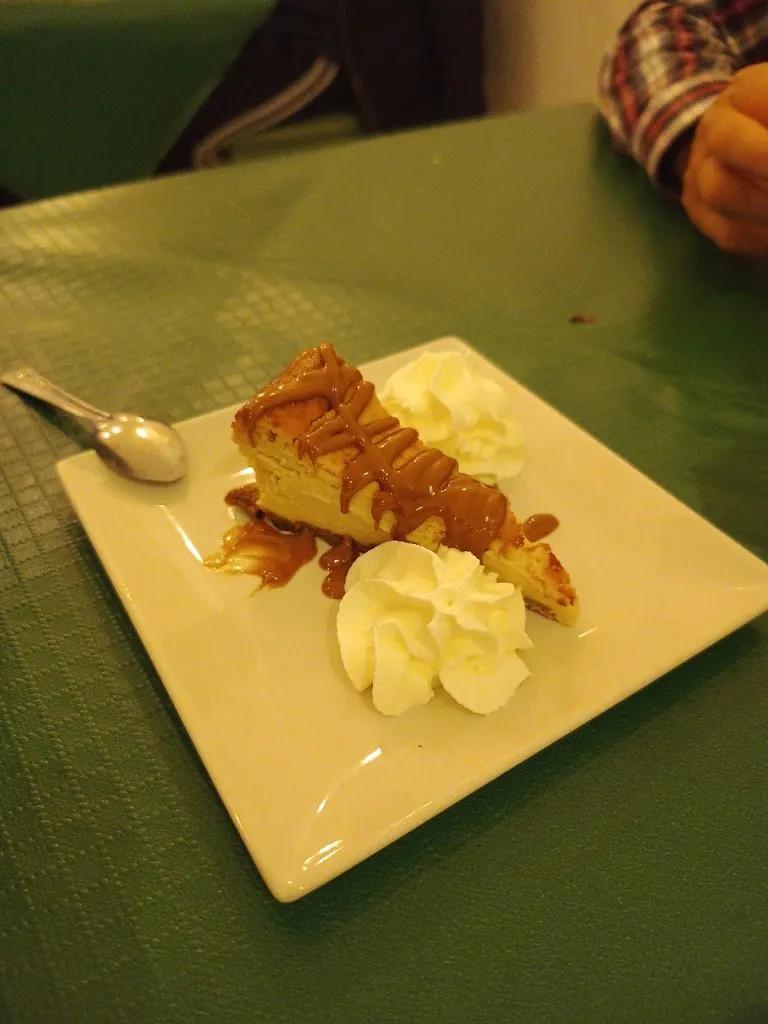 Menu_BAR RESTAURANTE BAKU_Rosalejo_image_3