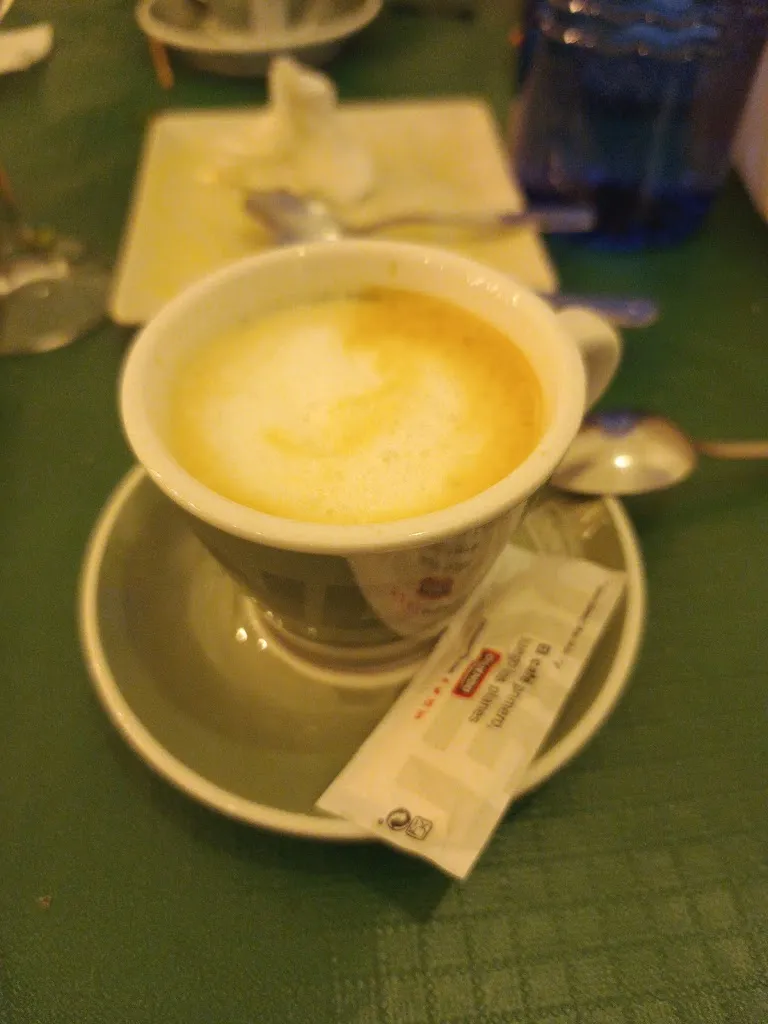 Menu_BAR RESTAURANTE BAKU_Rosalejo_image_4