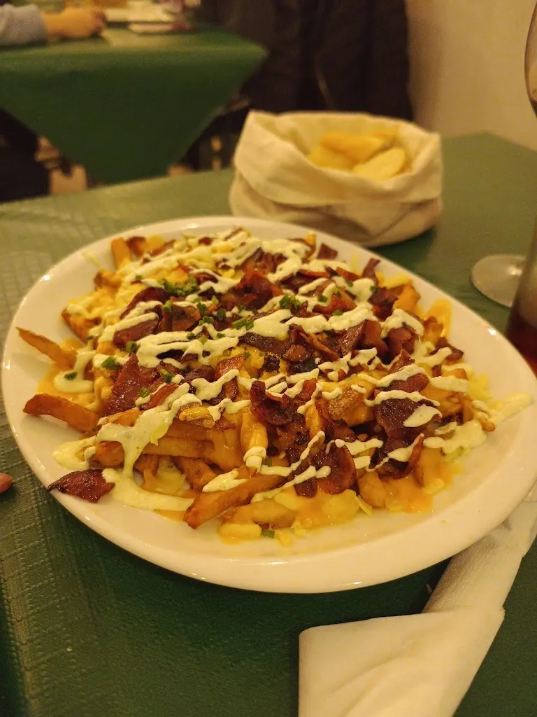 Menu_BAR RESTAURANTE BAKU_Rosalejo_image_6