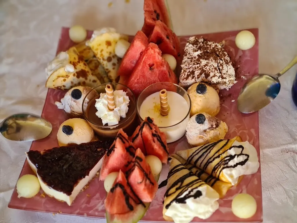 Menu_BAR RESTAURANTE BAKU_Rosalejo_image_8