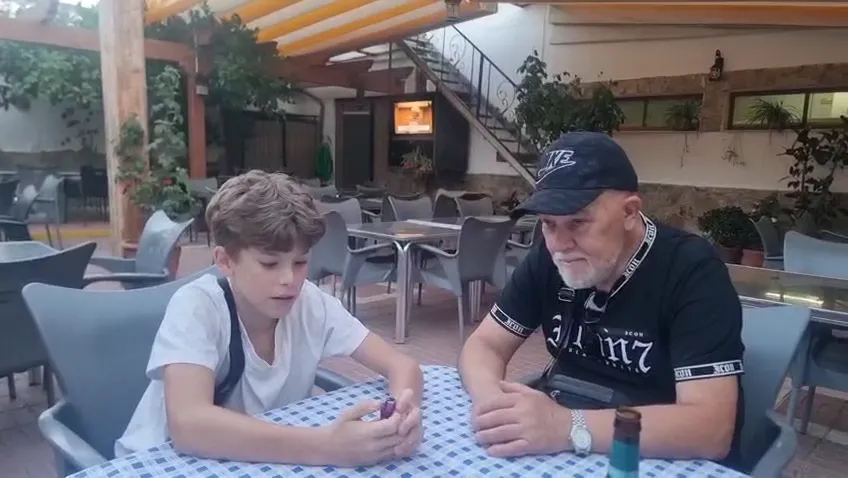 BAR RESTAURANTE BAKU_Rosalejo_slider_image_2