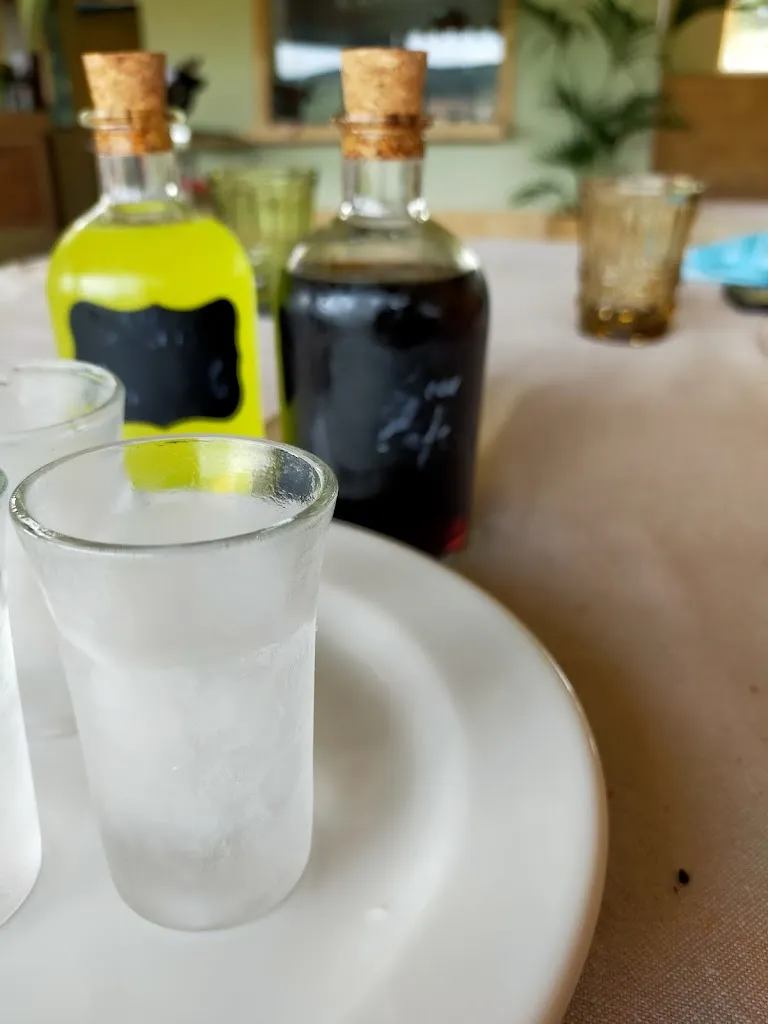 Menu_La Divina del Rosalejo_Rosalejo_image_2