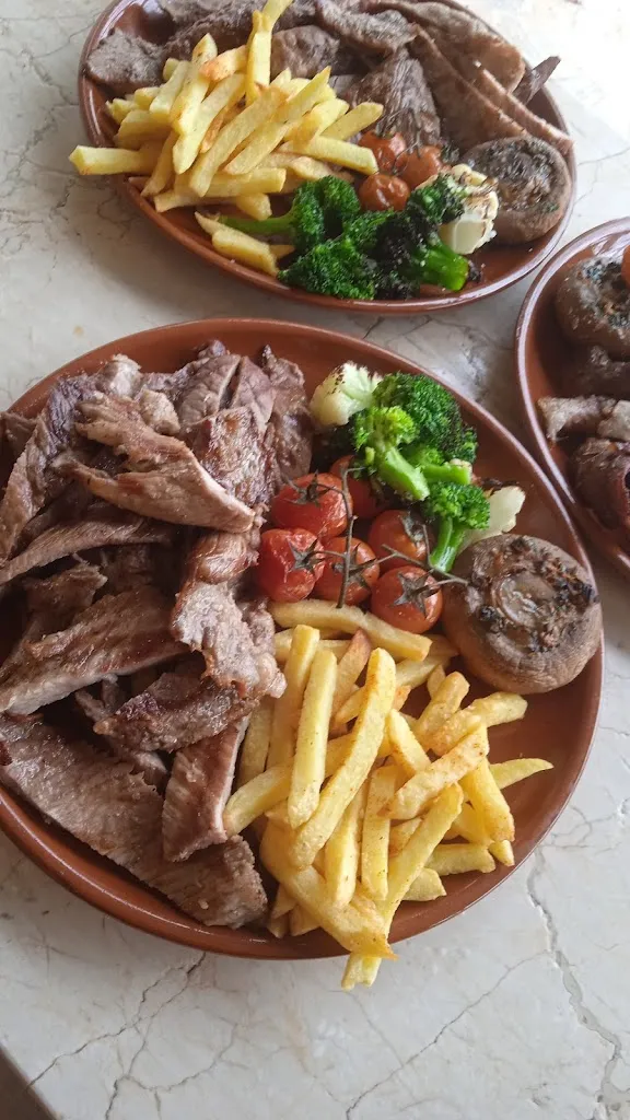 Menu_La Divina del Rosalejo_Rosalejo_image_3