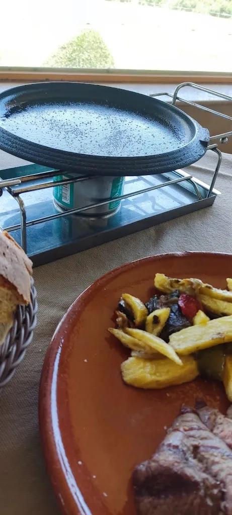 Menu_La Divina del Rosalejo_Rosalejo_image_4