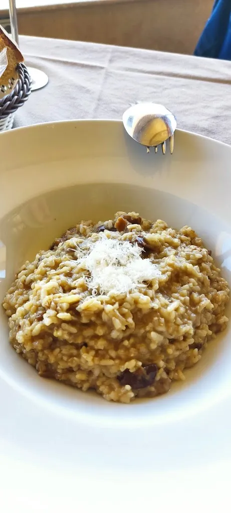 Menu_La Divina del Rosalejo_Rosalejo_image_5