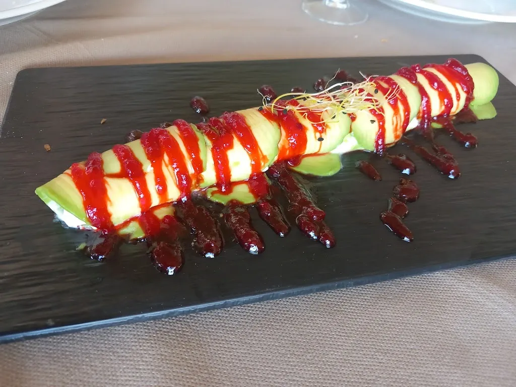 Menu_La Divina del Rosalejo_Rosalejo_image_6