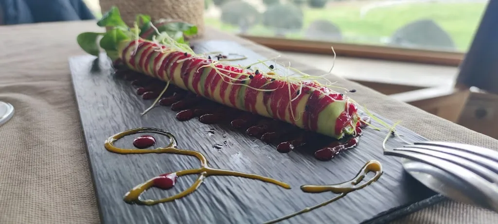 Menu_La Divina del Rosalejo_Rosalejo_image_7