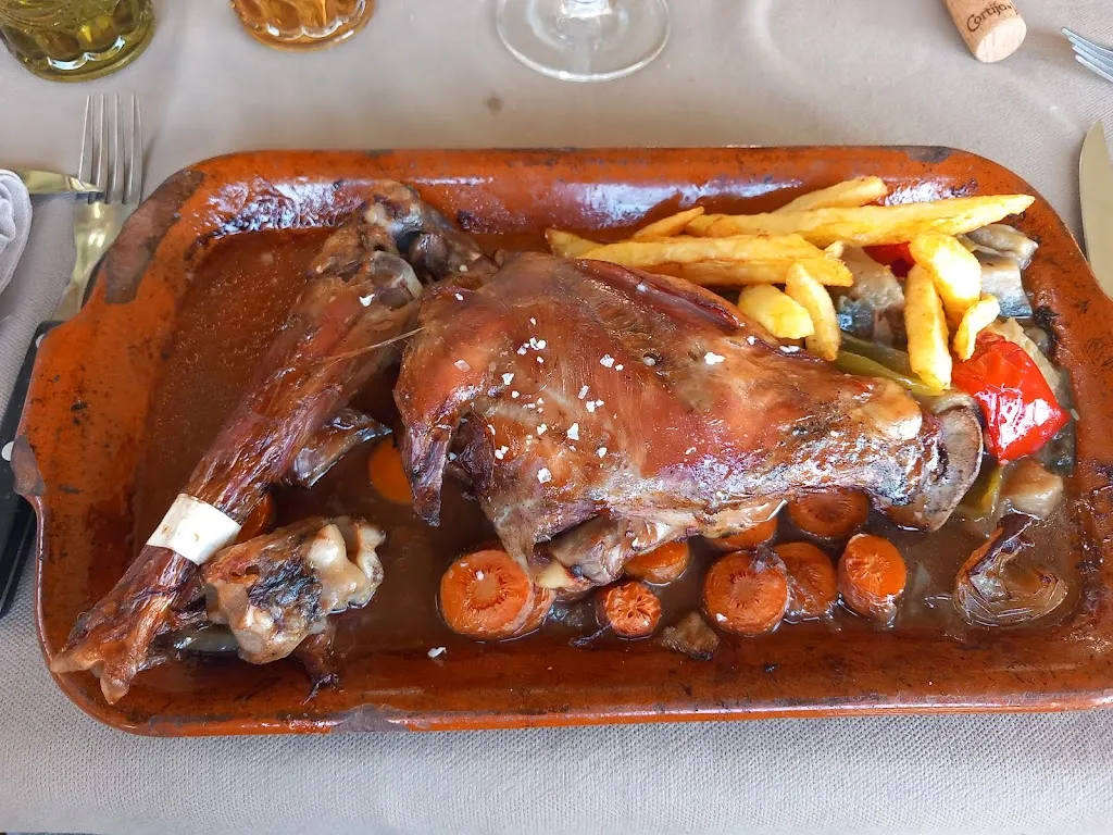 Menu_La Divina del Rosalejo_Rosalejo_image_8