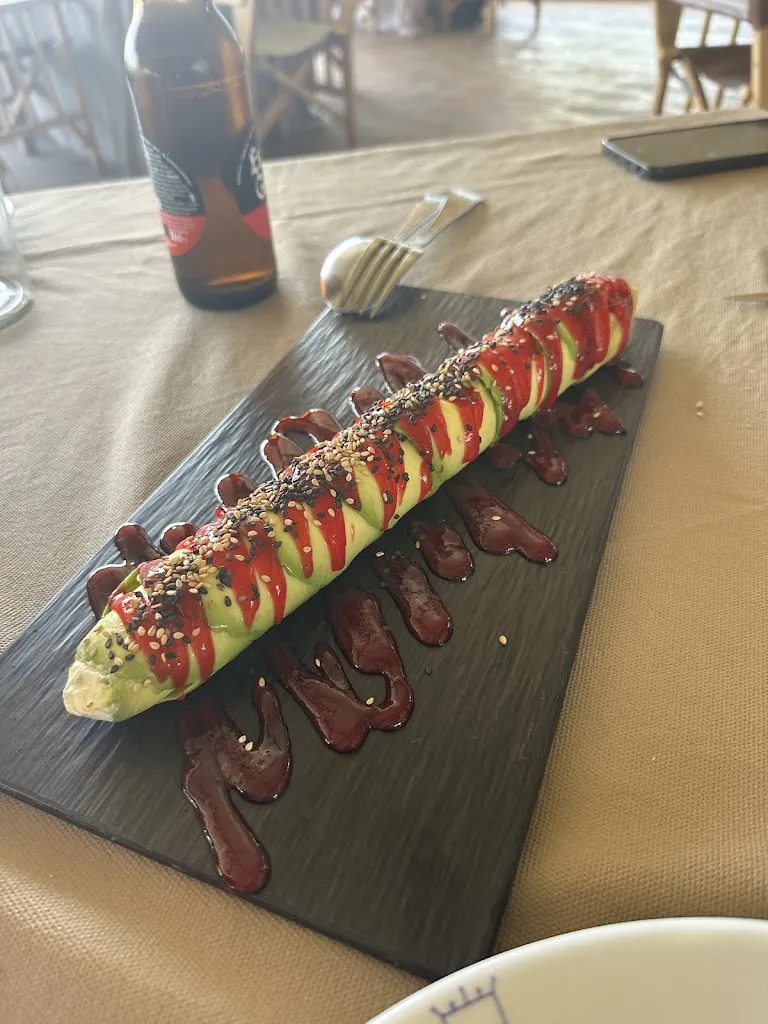 Marina Bernal Escudero_La Divina del Rosalejo_Rosalejo_review