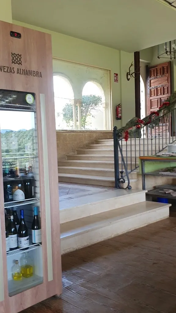 La Divina del Rosalejo_Rosalejo_slider_image_2