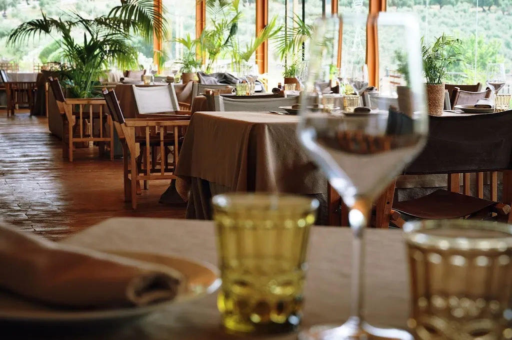 La Divina del Rosalejo_Rosalejo_slider_image_3