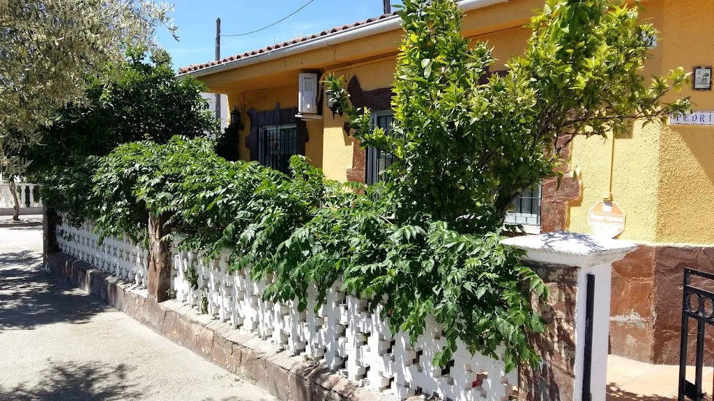 El Descanso_Rosalejo_slider_image_2