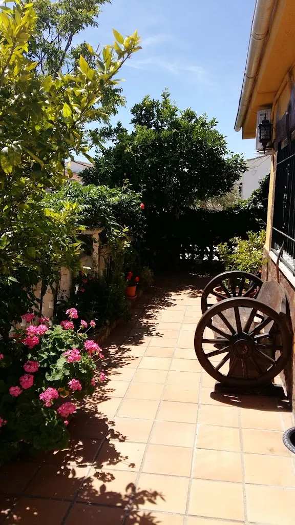 El Descanso_Rosalejo_slider_image_3