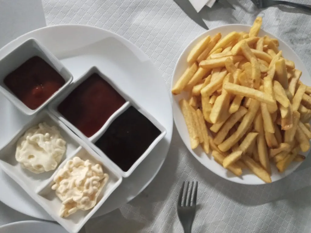 Menu_Bar Piscina Rosalejo_Rosalejo_image_2