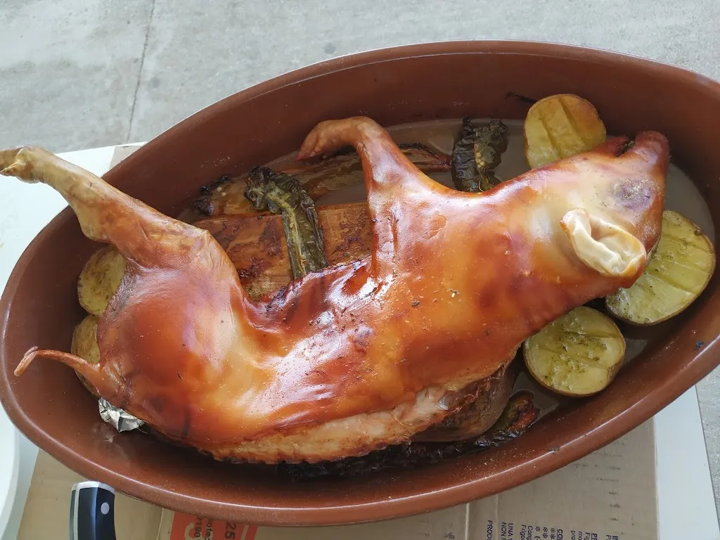 Menu_Bar Piscina Rosalejo_Rosalejo_image_4