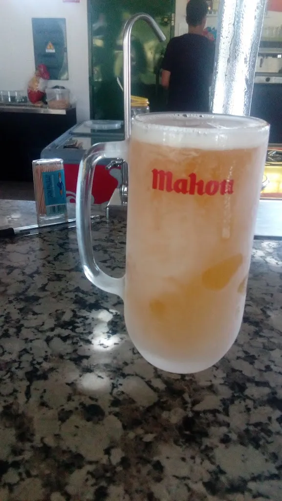 Menu_Bar Piscina Rosalejo_Rosalejo_image_6